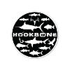 50% off ALL HookBone Apparel until midnight-hookbone-12-original-white-black-bkgrd-37x37-copy.jpg