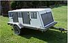 4 Hole Dog Trailer-dog-trailer.jpg