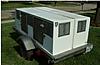 4 Hole Dog Trailer-dog-trailer-1.jpg