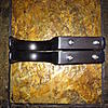 Treestand Gun Holders-tree-stand-gun-holders-2-copy.jpg