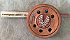 Turkey-Game Calls-cherry-feather.jpg