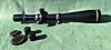 Like New Leupold 35x45 Competition Scope 30mm-ht.jpg