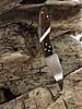 Custom Handmade Knife-53632191_2527655477262336_1270724275623428096_n.jpg