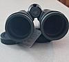 Vortex razor hd 10x42 binoculars-20190329_002154.jpg