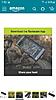 TACTACAM Hunting Action Camera-NEW-screenshot_20200131-075353_amazon-shopping.jpg