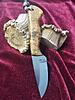 Custom Knife on Spalted Pecan-user80713_pic11199_1581027091.jpg