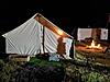 Best canvas tents for hunting.-whatsapp-image-2019-09-05-13.42.43.jpeg