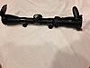 SOLD! BUSHNELL, 3-9 X 40 scope-bushnell3-9x40-scope.jpg