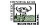 Black-Death hunting Blinds-black-death-blinds-logo.jpg