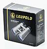 Leupold BX-4 Pro Guide HD 12x50mm Binocular 172675-1.jpg