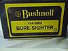 Bushnell Bore Sighter-boresighter6.jpg