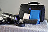 NEW ZEISS Victory NV 5.6x62-pict210503_1605210000-2.jpg