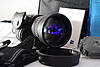 NEW ZEISS Victory NV 5.6x62-pict210503_1610160000-2.jpg
