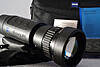 NEW ZEISS Victory NV 5.6x62-pict210503_1612100000-2.jpg