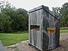 Custom Deer blinds-ground-blind.jpg