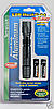 Brightest 2AA Flashlight on the market!-f0c2_35.jpg