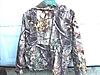 Cabelas Microtex jacket-sd530327.jpg