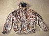 Whitewater Pro Series Bibs &amp; Jacket Realtree!!-20clothes-20006-20-28small-29.jpg