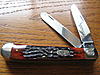 Want to trade/maybe sell---Knives Now Reduced Price--SOLD-img_5179.jpg