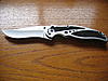 Want to trade/maybe sell---Knives Now Reduced Price--SOLD-img_5206.jpg