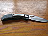 Want to trade/maybe sell---Knives Now Reduced Price--SOLD-img_5210.jpg