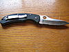 Want to trade/maybe sell---Knives Now Reduced Price--SOLD-img_5216.jpg
