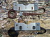 Cuddeback Security Mounting Bracket-dsc03181.jpg