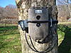 Cuddeback Security Mounting Bracket-dsc03201.jpg