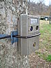 Cuddeback Security Mounting Bracket-expert-2.jpg