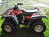 1997 Yamaha Kodiak 400-97-kodiak3.jpg