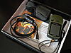 Garmin ETrex Venture HC GPS  SOLD-dscn0415.jpg