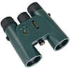 Alpen 8x28 Compact Binoculars, w/ Compass, Thermo, Clock.... TYD-alpen-binos.jpg