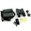 Alpen 8x28 Compact Binoculars, w/ Compass, Thermo, Clock.... TYD-alpen-binos2.jpg