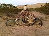 W.T.H.O. West Texas Hunting Organization-unnamed-1-.jpg