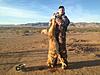 W.T.H.O. West Texas Hunting Organization-unnamed-2-.jpg