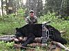 Slater River Outfitters-unnamed-1-.jpg
