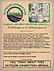 Kansas Whitetail-ksh10-flyer.pdf