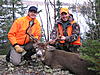 Lake of the Woods Whitetail Hunt-deception-bay-2005-029.jpg