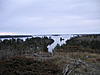 Lake of the Woods Whitetail Hunt-deception-bay-2005-049.jpg