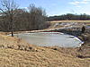 560 acre farm greene county illinois-dsc00459.jpg