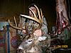 Ne missouri or se iowa trophy whtetail deer hunt-102_0065.jpg