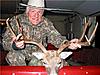 Deer Hunt-Central TX.-ray-sbuck.jpg