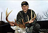 Kansas Hunting Property w/ Food and Lodging-ferman-buck.jpg