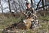 Kansas Hunting Property w/ Food and Lodging-rob.jpg