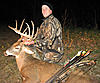 Kansas Hunting Property w/ Food and Lodging-4.jpg