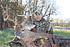 Full Draw Hunts- Quality Based Western Illinois Whitetail Hunts-img_3234.jpg