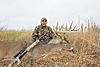 Full Draw Hunts- Quality Based Western Illinois Whitetail Hunts-img_3540.jpg