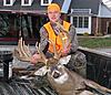 Big Bucks!-49146_500973573_4313498_n-1-.jpg