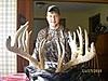 Big Bucks!-156978_10150129840193574_500973573_7975849_7194829_s-1-.jpg