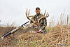 2011 Western Illinois Firearm Hunts-cone-buck.jpg